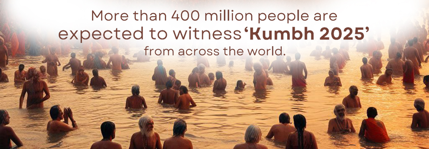 kumbh mela 2025